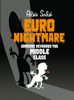 Euronightmare - Aleix Saló