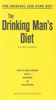 Robert Cameron - The Drinking Man's Diet artwork