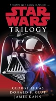 The Star Wars Trilogy (The 25th Anniversary Collector's Edition) - GlobalWritersRank