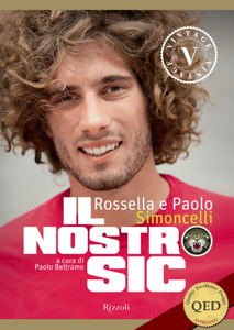 Scarica Libri online Il nostro Sic (VINTAGE)