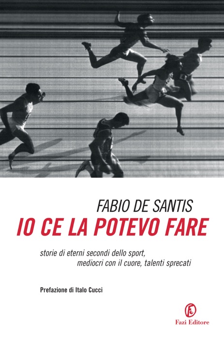 (DOWNLOAD) 