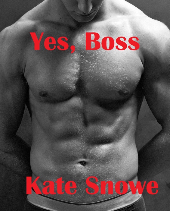 Yes, Boss