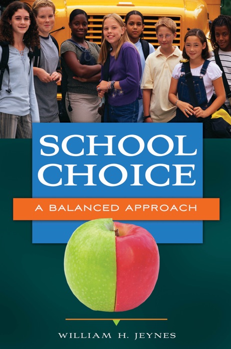 School Choice: A Balanced Approach