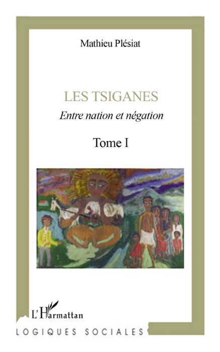 Les tsiganes