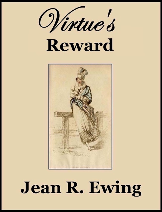 Virtue's Reward