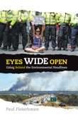 Eyes Wide Open - Paul Fleischman