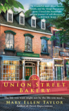 The Union Street Bakery