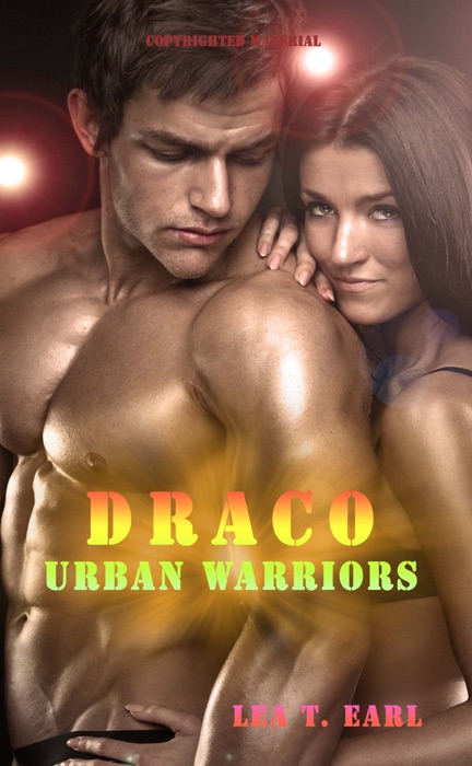 Draco - Urban Warriors 2