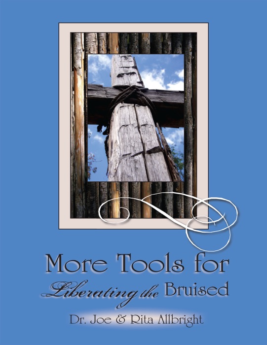 More Tools for Liberating the Bruised
