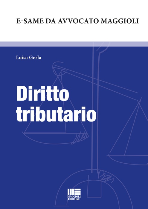 Diritto tributario