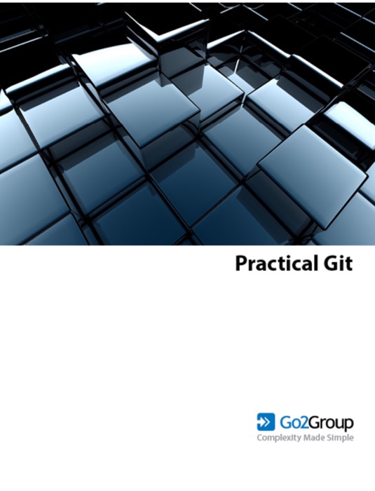 Practical Git