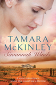 Savannah Winds - Tamara McKinley