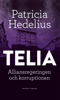 Telia - PATRICIA HEDELIUS