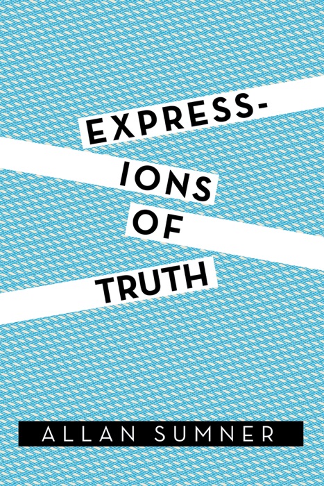 Expressions of Truth