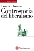 Controstoria del liberalismo - Domenico Losurdo