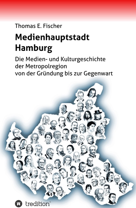 Medienhauptstadt Hamburg
