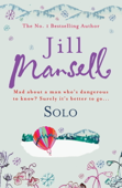 Solo - Jill Mansell