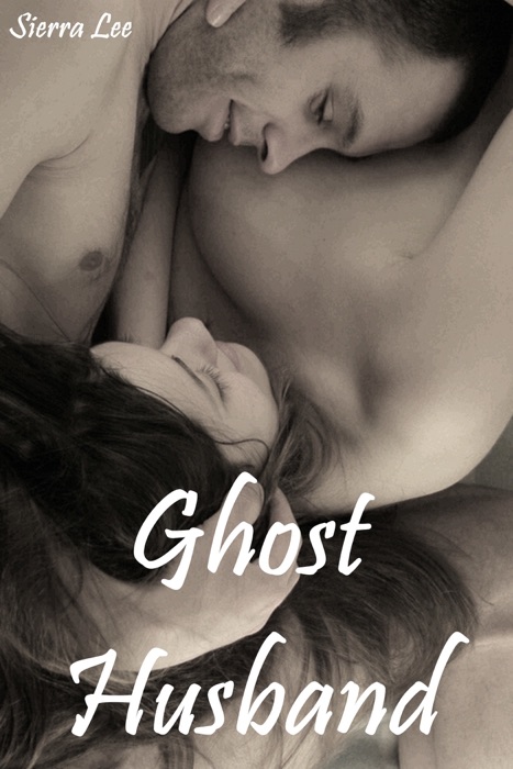 Ghost Husband
