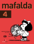 Mafalda 04 (Português) - Quino
