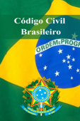 Código Civil Brasileiro - República Federativa do Brasil