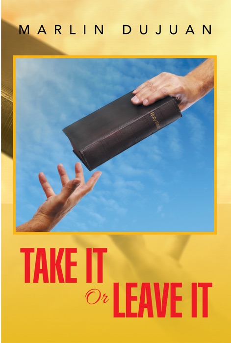 Take It or Leave It