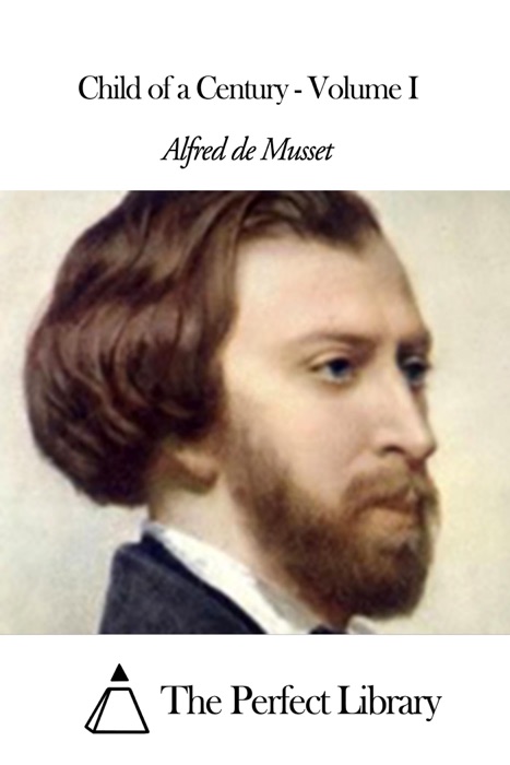 Child of a Century - Volume I