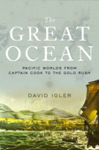 The Great Ocean - David Igler