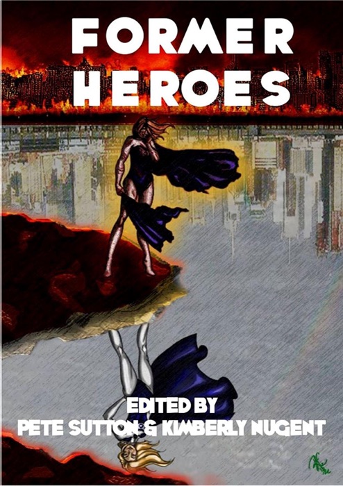 Former Heroes