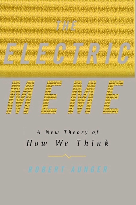 The Electric Meme