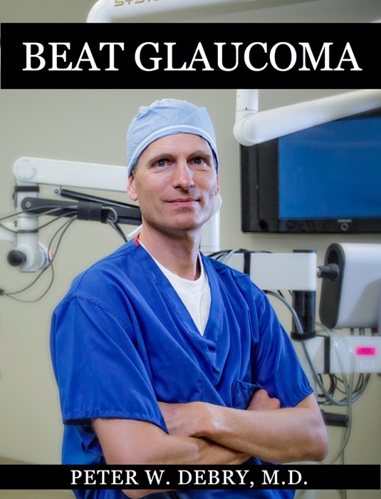 Beat Glaucoma