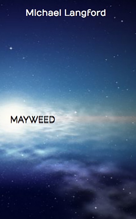 Mayweed