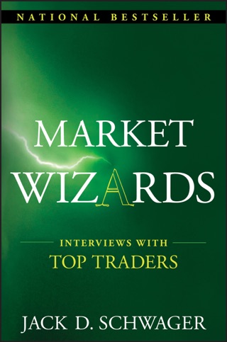 ‎Stock Market Wizards On Apple Books