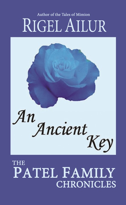 An Ancient Key