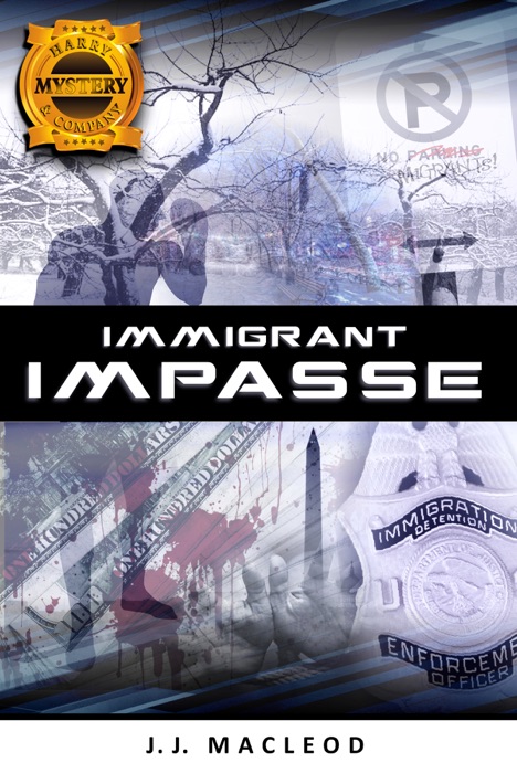 Immigrant Impasse