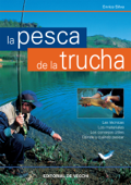 La pesca de la trucha - Enrico Silva