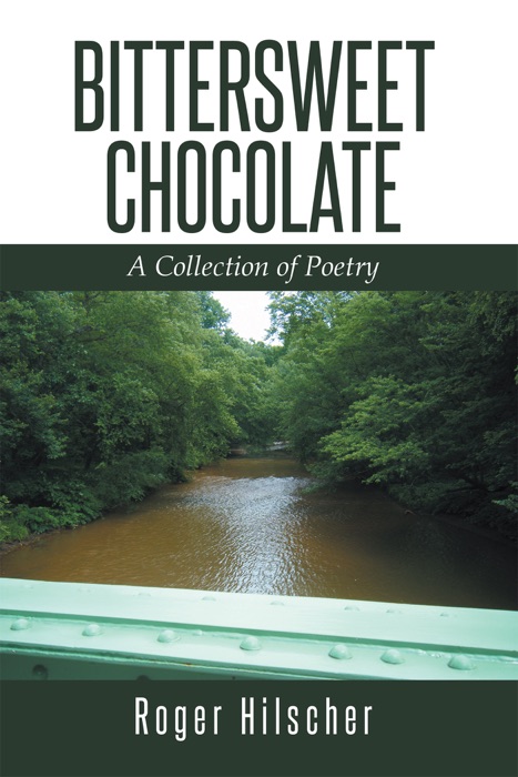 Bittersweet Chocolate