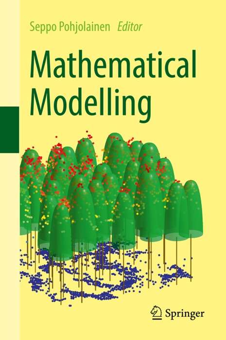 Mathematical Modelling