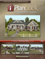 Atlanta Plan Source