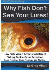 THE ABC OF FISHING