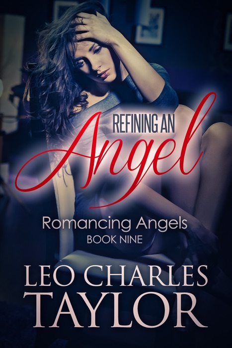 Refining an Angel