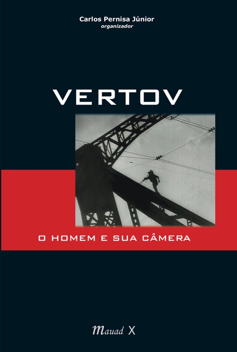 Vertov