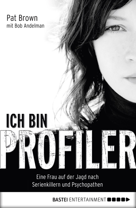 Ich bin Profiler