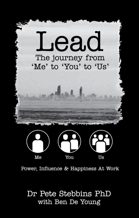 LEAD