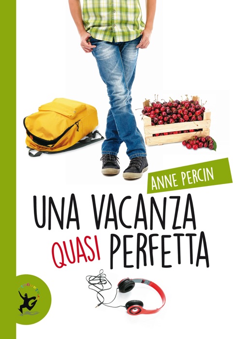 Una vacanza quasi perfetta