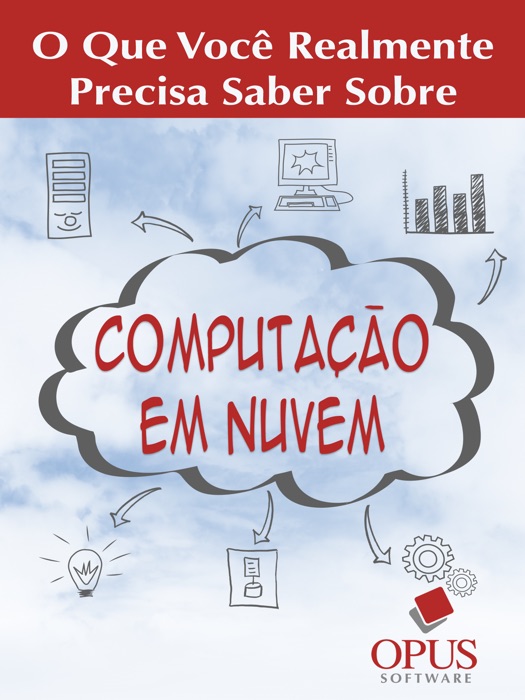 Computação em Nuvem