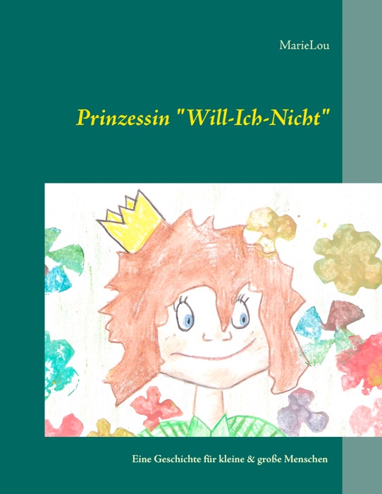 Prinzessin 