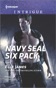 Navy SEAL Six Pack