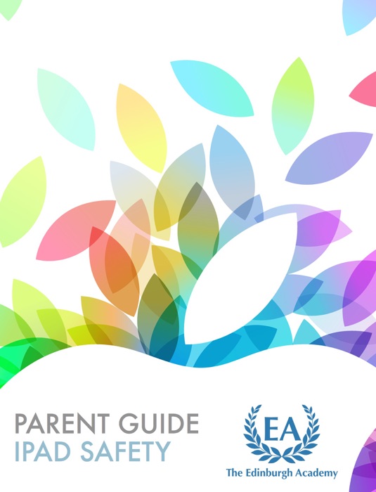 Edinburgh Academy Parent guide (E-Safety)