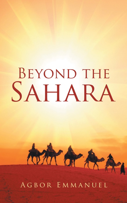 Beyond the Sahara