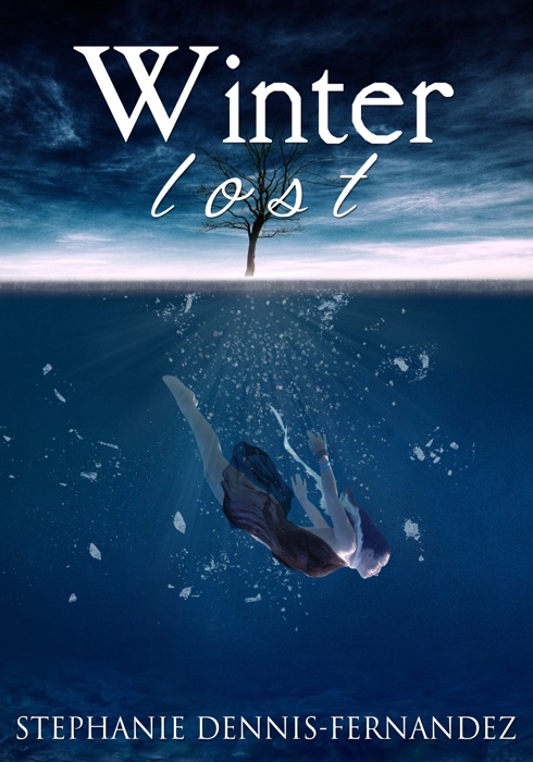 Winter Lost